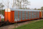 BNSF 301294